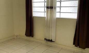 Imagem 3: COMERCIAL - CENTRO - SP