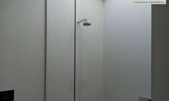 Imagem 7: Belíssima mansão à venda - Tamboré 2