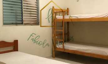 Imagem 4: EXCELENTE CASA A 200mts da BEIRA MAR