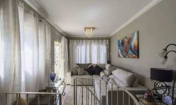 Imagem 2: Apartamento à venda em São Paulo