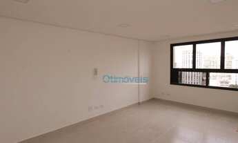 Imagem 3: Conjunto comercial para venda em Curitiba no bairro Centro