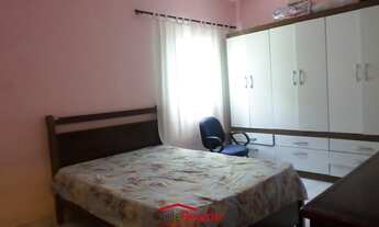 Imagem 6: SOBRADO PARA VENDER COM 04 QUARTOS EM CAÇAPAVA