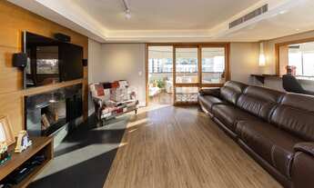 Imagem 2: PORTO ALEGRE - Apartamento Padrão - BELA VISTA