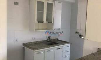 Imagem 3: Apto 2 dorms (1 suite), c/ sacada - Picanço