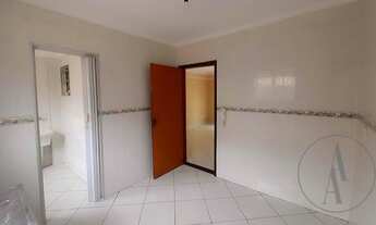 Imagem 6: APARTAMENTO COM 2 DORMITÓRIOS, 89 m² - VILA FIORI, SOROCABA/ SP