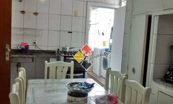 Imagem 6: Apartamento com 3 dormitórios à venda, 123 m² por R$ 339.200,00 - Centro - Campinas/SP