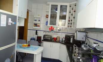 Imagem 4: Apartamento a venda de 2 dormitórios em Itaquera