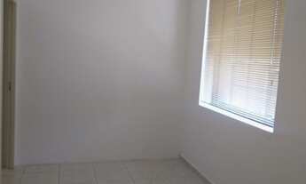 Imagem 2: SALA COMERCIAL em SÃO PAULO - SP, VILA NOVA CONCEIÇÃO