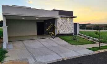 Imagem 3: Excelente casa para venda no Villa De Leon / Cliente aceita proposta com terreno em condom