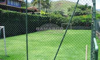 Imagem: TERRENO PLANO EM BAIRRO NOBRE