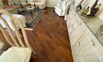 Imagem 7: SÃO PAULO - Apartamento Padrão - BROOKLIN