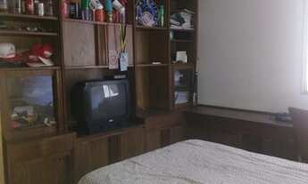 Imagem 7: Locação Apartamento 3 Dormitórios - 137 m² Jardim Paulista