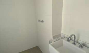 Imagem 6: PORTO ALEGRE - Apartamento Padrão - Boa Vista