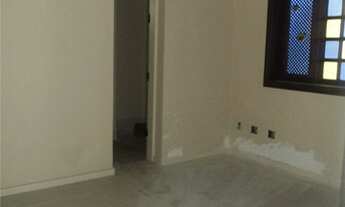 Imagem 3: Casa Comercial para locação, Bento Ferreira, Vitória - CA0064