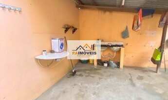 Imagem 2: Casa no São João