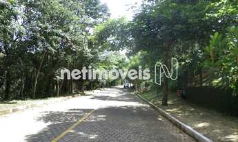 Imagem: Venda Lote em condomínio Vila Alpina Nova