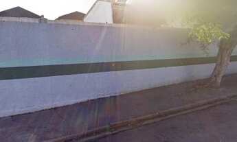 Imagem 3: 30x25 m2 bem localizado próximo Castelo Branco e Shopping