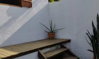 Imagem 3: Locação Casa com 1 dormitório