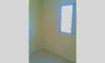 Imagem 5: Apartamento Residencial à venda, Jardim Uirá, São José dos Campos - AP4285