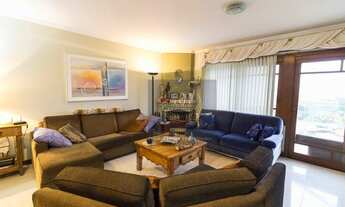 Imagem 5: Casa com 3 dormitórios à venda, 254 m² por R$ 1.300.000 - Vila Ipiranga - Porto Alegre/RS