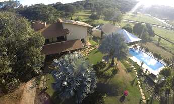 Imagem 7: Lote/terreno à venda em Matozinhos