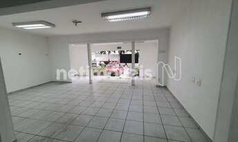 Imagem 2: Locação Loja Vila Nova Conceição São Paulo