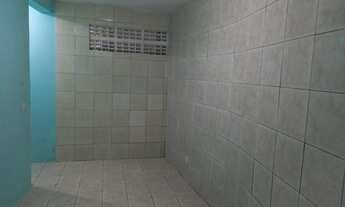 Imagem: Aluga se casa