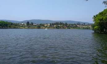 Imagem 3: TERRENO RESIDENCIAL em CABREÚVA - SP, Jacaré