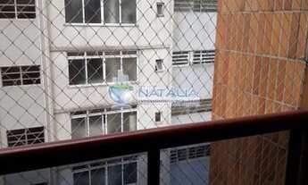 Imagem 5: Flat com 1 dorm, Higienópolis, São Paulo - R$ 467 mil, Cod: 65652