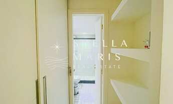 Imagem 5: RIO DE JANEIRO - Apartamento Padrão - LAGOA