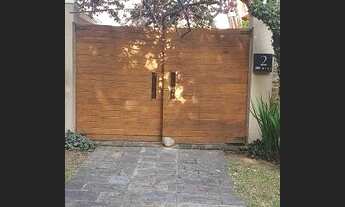 Imagem 4: Vendo casa com 5 dormitórios em canto do forte Praia Grande SP