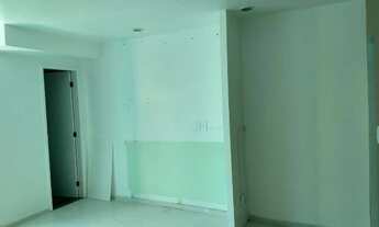 Imagem 6: SALA PARA LOCAÇÃO NO RENASCENÇA II