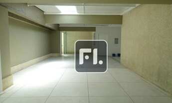 Imagem 6: Conjunto, 3961 m² - venda por R$ 42.500.000,80 ou aluguel por R$ 360.000,03/mês - Bela Vis