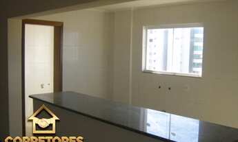 Imagem 3: Tramandaí - Apartamento Padrão - Centro