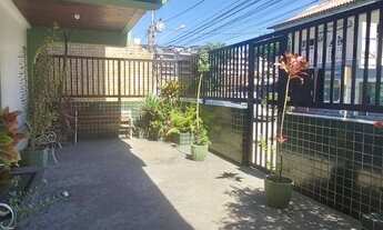 Imagem 4: Cobertura à Venda, Centro, Cabo Frio/Rj