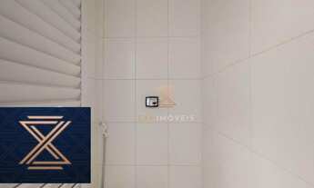 Imagem 4: Apartamento com 2 dormitórios à venda, 70 m² por R$ 1.100.000 - Lagoa - Rio de Janeiro/RJ