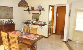 Imagem 7: CASA RESIDENCIAL em CAMPINAS - SP, CIDADE UNIVERSITÁRIA