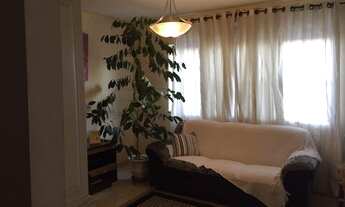 Imagem 4: Casa para venda com 117 metros quadrados com 3 quartos em Conceição - Diadema - SP