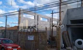 Imagem: Arapongas - Galpão/Depósito/Armazém