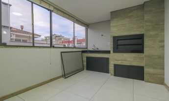 Imagem 3: IMOBILIARIA PLANALTO LTDA OFERTA IP5306