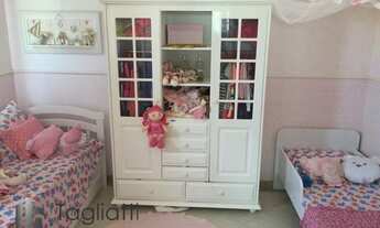 Imagem 8: Casa de alto padrão em condomínio no Centro de Praia Seca - Araruama RJ