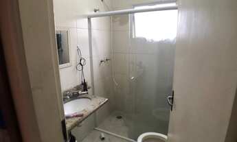 Imagem 6: Casa a venda com Ponto Comercial, 220 m² com 5 quartos em Vila Nova Aparecida - Mogi das C