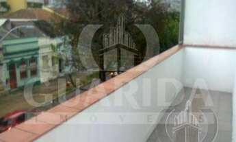 Imagem 6: Casa para comprar no bairro Azenha - Porto Alegre com 4 quartos