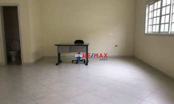 Imagem 4: Salão para alugar, 179 m² por R$ 8.000,00/mês - Vila Sofia - São Paulo/SP