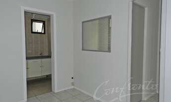 Imagem 4: Sala Av Sete de Setembro