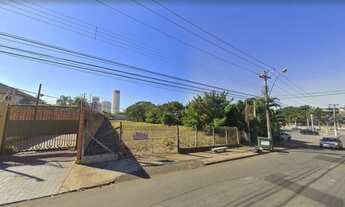 Imagem 2: Locação - Terreno - Vila Frezzarin - Americana - SP