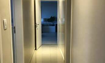 Imagem 7: Lt; Ouro Verde Apartamento com 3 dormitórios