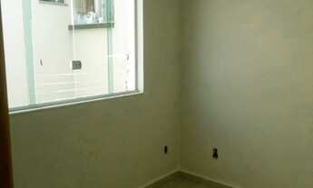 Imagem 5: Casa com 2 dormitórios à venda em Contagem