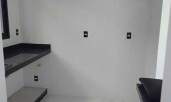 Imagem 6: Apartamento com 2 dormitórios à venda em Belo Horizonte