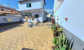 Imagem 6: Casa em localização privilegiada, no bairro de vocação natural ao turismo em São Lourenço